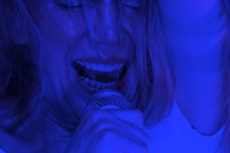 Jarboe_2009