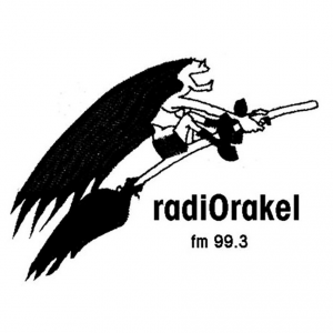 Jungle Telegrafen