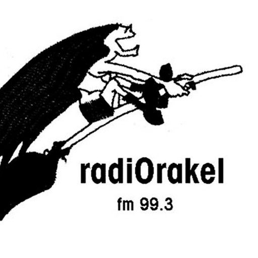 radiOrakel fm 99,3
