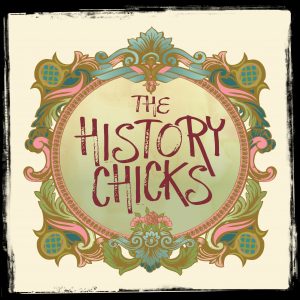 History Chicks