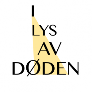 I Lys av Døden
