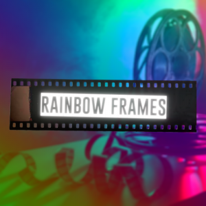 Rainbow Frames