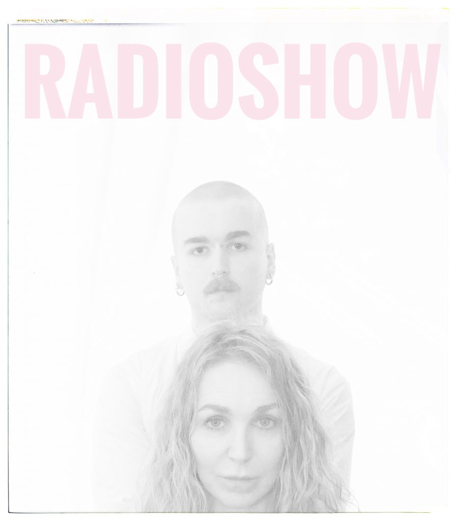 Radioshow