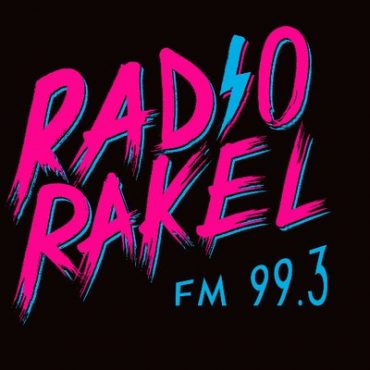 RadiOrakel FM 99.3