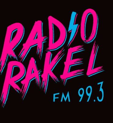 RadiOrakel FM 99.3