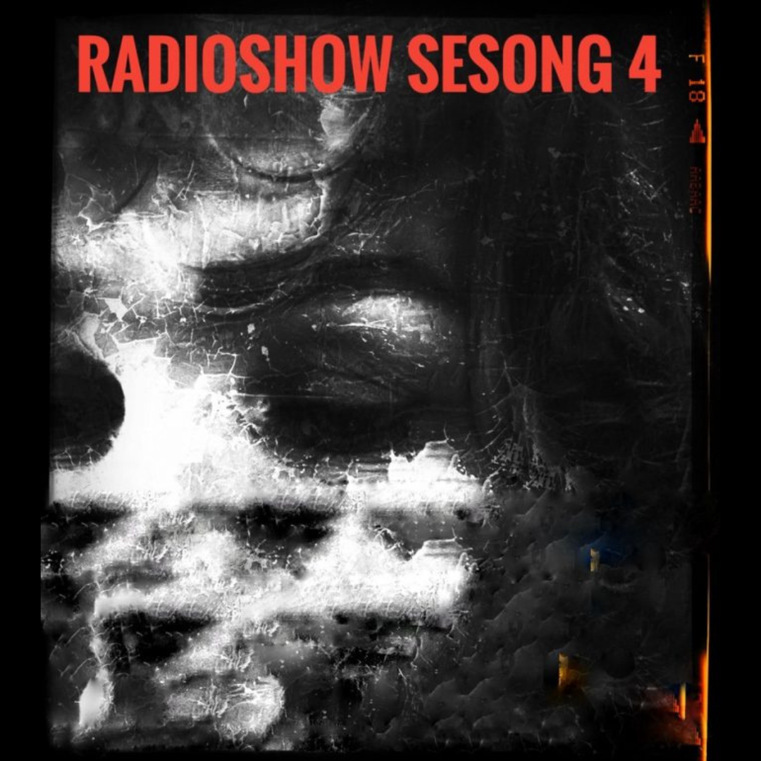 radioshow sesong 4_radiOrakel 2023