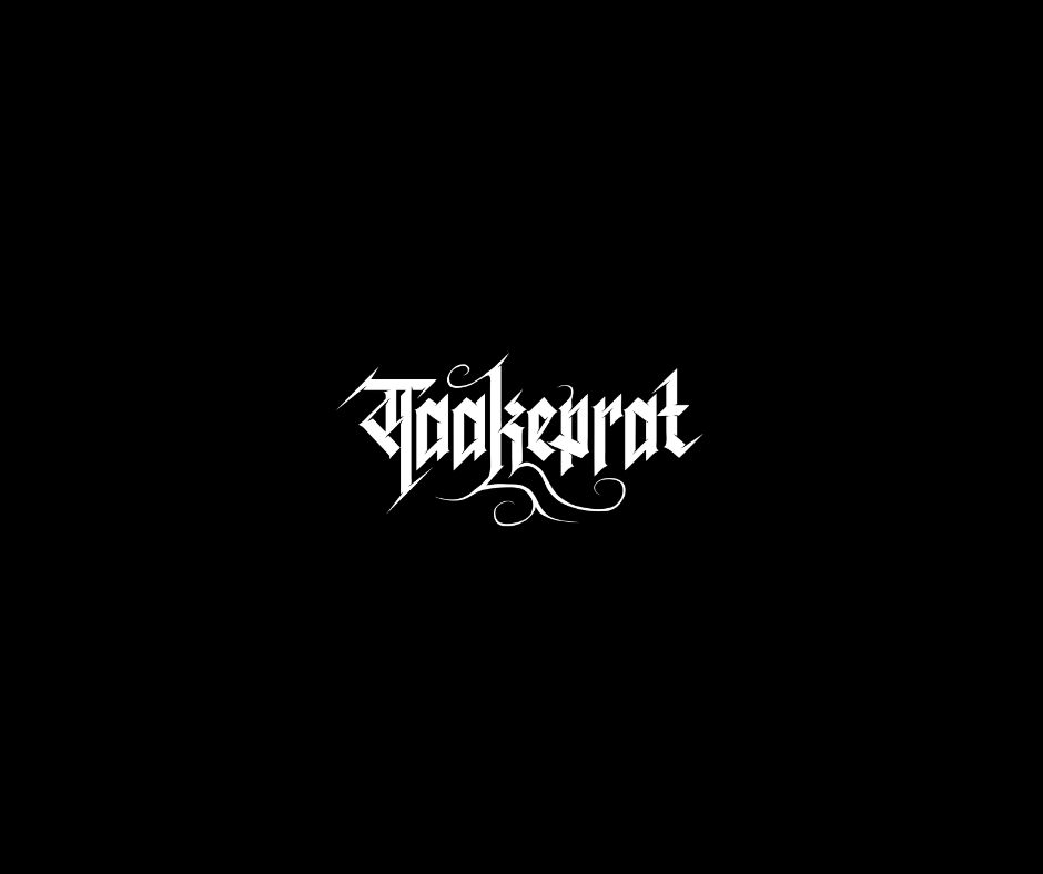 Taakeprat