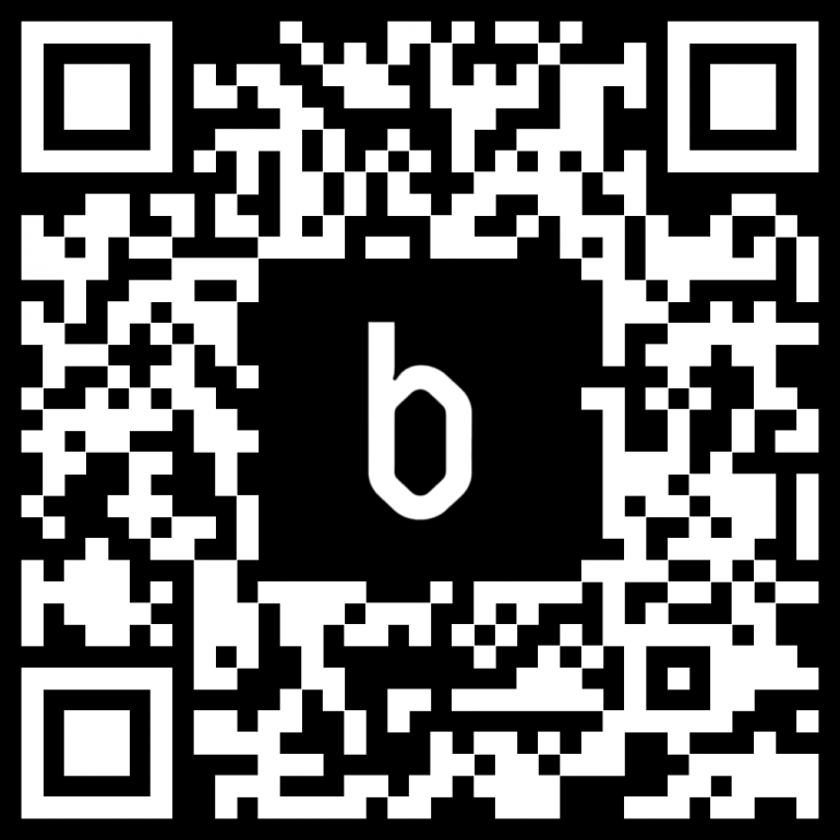 QR_BroadcastEvents_Hærverk i Parken