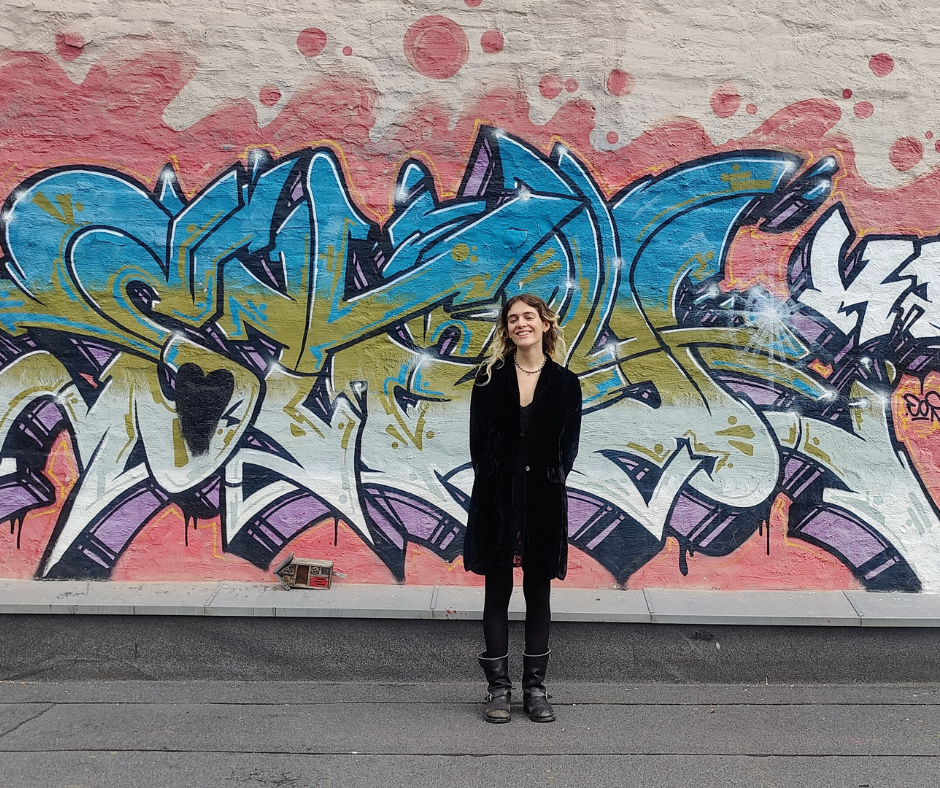 Picture for article music artist
