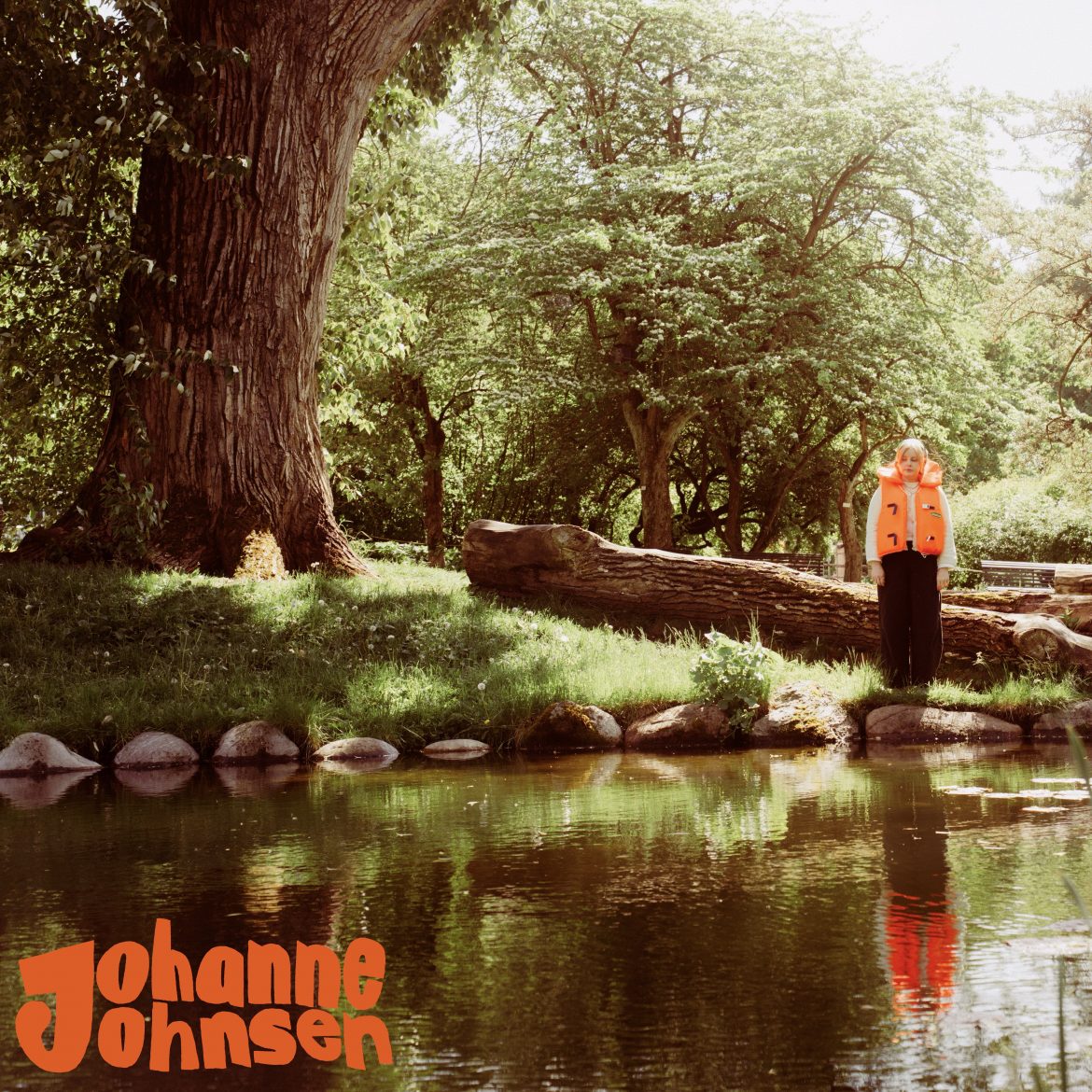 Picture for article music artist Cornic