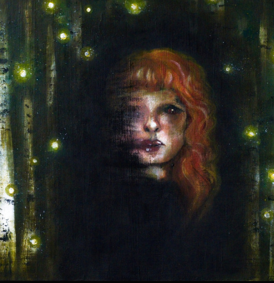 Picture for article music artist