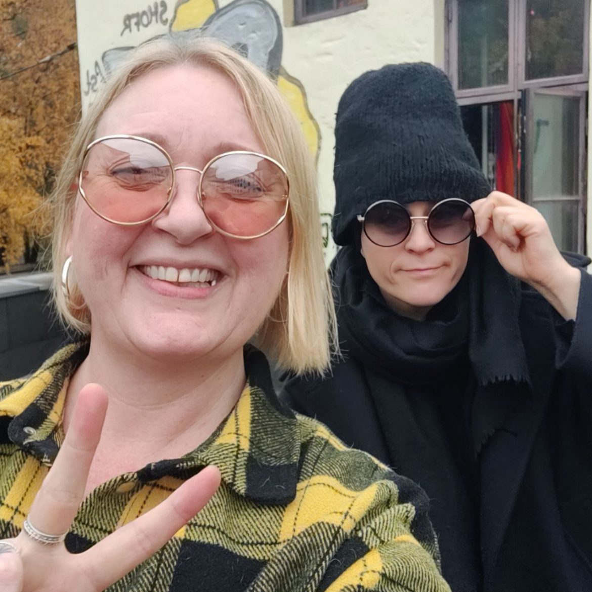 Picture for article music artist