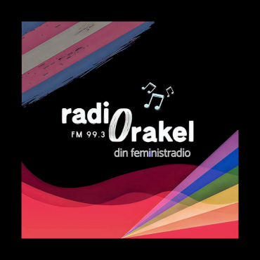 radio logo promo jubilee artickle web