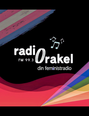radio logo promo jubilee artickle web