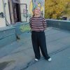 Johanne Johnsen – ny musikk på Line’s Lune Landing 17/10