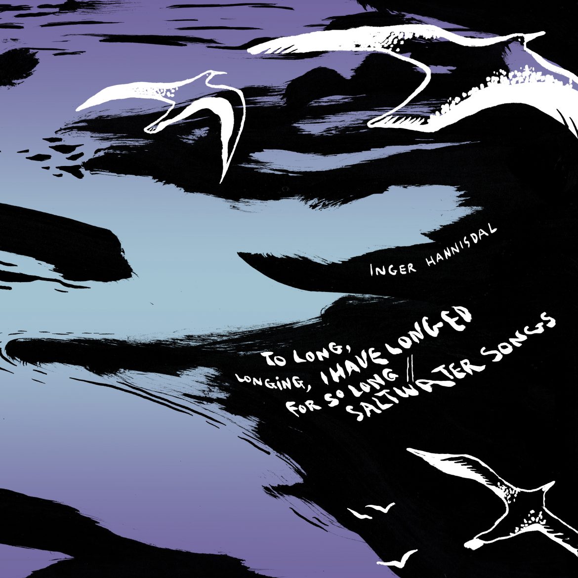 Cover_To Long, longing_by Karen Keyrouz