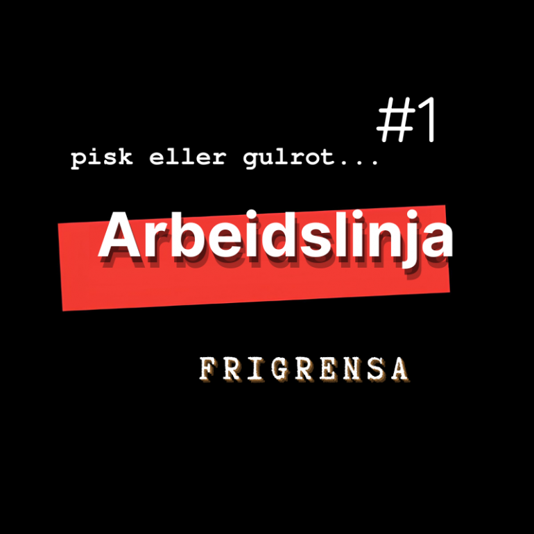 Picture for article podcast