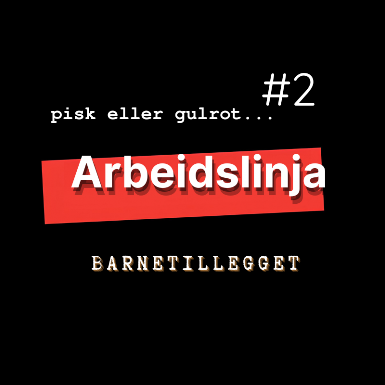 Podcast article logo web