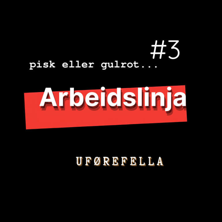 Podcast article logo web