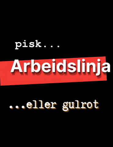 picture for new podcast article web arbeidslinja