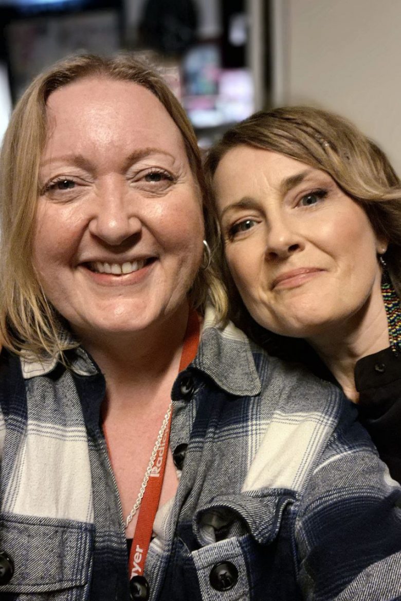 Picture for article music artist