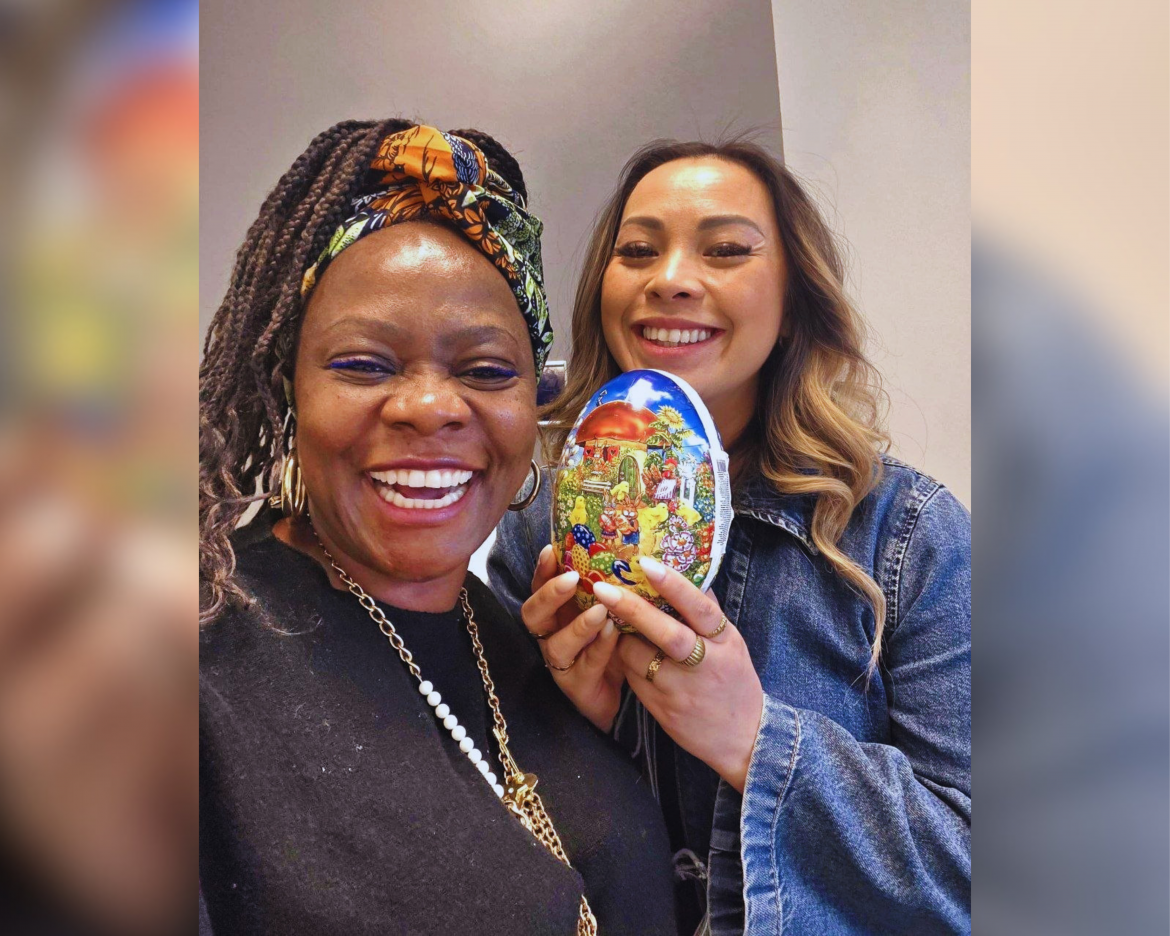 photo for editorial use music band