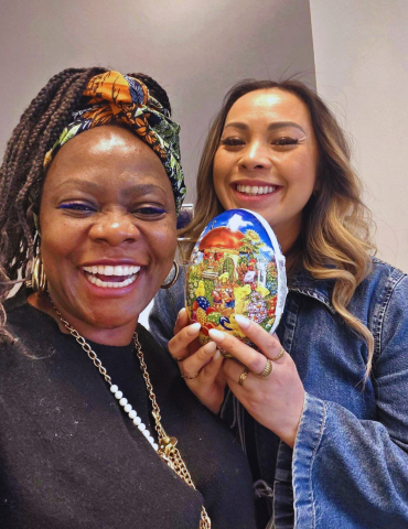 photo for editorial use music band