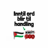 Festival for Palestina